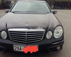 Mercedes-Benz E class   2004 - Bán Mercedes E240 sản xuất năm 2004, giá chỉ 250 triệu giá 250 triệu tại Hà Nội