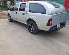 Isuzu Dmax 2010 - Bán ô tô Isuzu Dmax năm 2010, xe cũ  giá 215 triệu tại Nghệ An