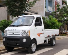 Xe tải 500kg - dưới 1 tấn 2019 - Xe tải Dongben 870kg, dongben giá rẻ, vay cao giá 135 triệu tại Tp.HCM