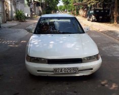 Honda Accord   1990 - Bán Honda Accord đời 1990, nhập khẩu nguyên chiếc, số sàn, giá 30tr giá 30 triệu tại Quảng Nam