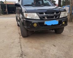 Isuzu Hi lander 2005 - Bán Isuzu Hi lander năm sản xuất 2005 giá 180 triệu tại Hà Nội