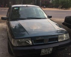 Fiat Tempra 1996 - Bán xe Fiat Tempra năm 1996, nhập khẩu nguyên chiếc giá cạnh tranh giá 60 triệu tại Bình Định