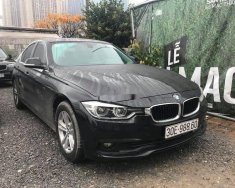 BMW 3 Series  320i   2016 - Bán ô tô cũ BMW 3 Series 320i đời 2017 giá 1 tỷ 60 tr tại Hà Nội