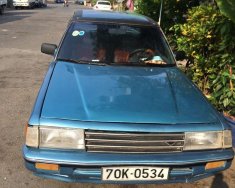 Honda Accord     1984 - Bán Honda Accord đời 1984, xe nhập, 36 triệu giá 36 triệu tại Tây Ninh