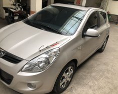 14996 Thông số kỹ thuật và tiện nghi xe Hyundai i20 14 AT 2011 #45 14996 Thông số kỹ thuật và tiện nghi xe Hyundai i20 14 AT 2011
