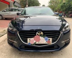 Mazda 3 2018 - Bán Mazda 3 sản xuất 2018, giá tốt giá 625 triệu tại Lạng Sơn