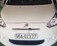 Mitsubishi Mirage     2016 - Bán Mitsubishi Mirage năm sản xuất 2016, nhập khẩu   giá 230 triệu tại Hậu Giang