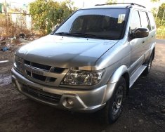 Isuzu Hi lander 2005 - Cần bán lại xe Isuzu Hi lander sản xuất 2005, màu bạc, nhập khẩu nguyên chiếc, giá tốt giá 179 triệu tại Lâm Đồng