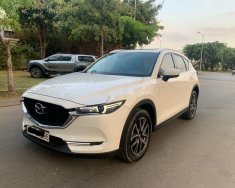 Mazda CX 5 2018 - Cần bán xe Mazda CX 5 đời 2018 giá cạnh tranh giá 876 triệu tại Bình Dương