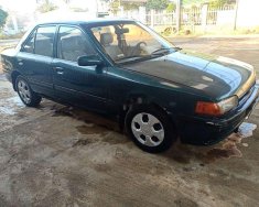 Mazda 323   1992 - Bán Mazda 323 năm 1992, nhập khẩu nguyên chiếc giá cạnh tranh giá 39 triệu tại Đắk Lắk