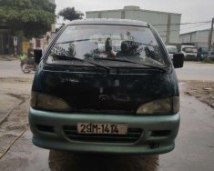 Daihatsu Citivan    1990 - Cần bán gấp Daihatsu Citivan đời 1990, xe nhập giá cạnh tranh giá 28 triệu tại Bắc Ninh