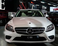 Cần bán xe Mercedes đời 2020 giá 1 tỷ 399 tr tại Hà Nội