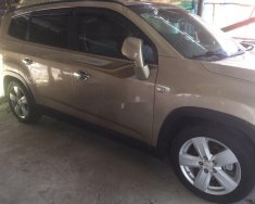 Chevrolet Orlando    2012 - Cần bán xe Chevrolet Orlando sản xuất năm 2012 giá 380 triệu tại Bình Thuận  