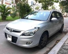 Hyundai i30   CW   2010 - Cần bán lại xe Hyundai i30 CW sản xuất năm 2010 giá 358 triệu tại Hà Nội