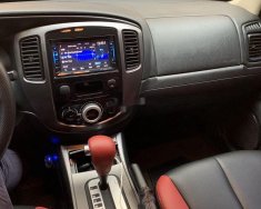 Ford Escape     2014 - Cần bán xe Ford Escape 2014, giá chỉ 425 triệu giá 425 triệu tại Hà Nội