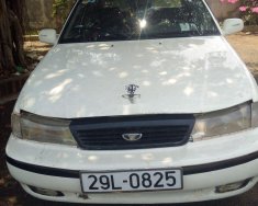 Daewoo Cielo    1997 - Bán Daewoo Cielo 1997, giá tốt giá 35 triệu tại Đắk Lắk