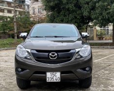 Mazda BT 50  2.2AT  2019 - Bán ô tô Mazda BT 50 2.2AT sản xuất năm 2019, nhập khẩu còn mới, giá 575tr giá 575 triệu tại Hà Nội