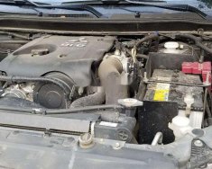 Mitsubishi Triton   2017 - Bán ô tô Mitsubishi Triton 4x2AT đời 2017, nhập khẩu nguyên chiếc giá 460 triệu tại Thái Bình