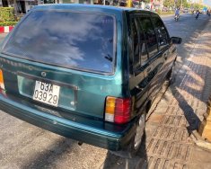 Kia CD5 2001 - Bán Kia CD5 đời 2001, màu xanh lam giá cạnh tranh giá 68 triệu tại Bến Tre