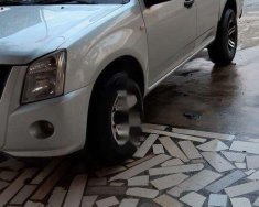 Isuzu Dmax   2010 - Cần bán xe Isuzu Dmax sản xuất 2010, giá 200tr giá 200 triệu tại Nghệ An