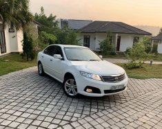 Kia Optima      2010 - Bán Kia Optima năm sản xuất 2010, nhập khẩu nguyên chiếc giá 395 triệu tại Hà Nội