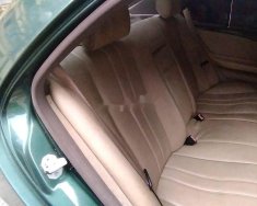 Mercedes-Benz C class 1998 - Bán xe Mercedes năm sản xuất 1998, nhập khẩu, giá 97tr giá 97 triệu tại Hà Nội