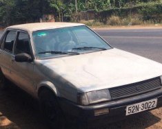 Toyota Corolla   1983 - Cần bán xe Toyota Corolla đời 1983, màu trắng, nhập khẩu  giá 19 triệu tại Tây Ninh