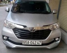 Toyota Venza 2018 - Bán Toyota Venza năm sản xuất 2018, màu bạc số tự động, giá chỉ 600 triệu giá 600 triệu tại Hậu Giang