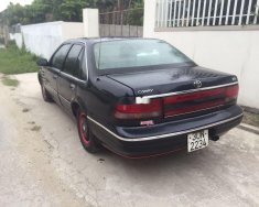 Daewoo Espero 1996 - Bán Daewoo Espero đời 1996, nhập khẩu nguyên chiếc, giá chỉ 62 triệu giá 62 triệu tại Nghệ An