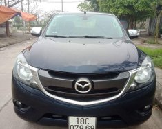 Mazda BT 50 2017 - Bán Mazda BT 50 2.2AT đời 2017, nhập khẩu số tự động giá 505 triệu tại Thái Bình