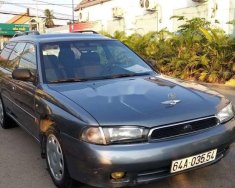 Subaru Legacy   1997 - Bán Subaru Legacy sản xuất năm 1997, màu xám, xe nhập giá 95 triệu tại Bình Dương