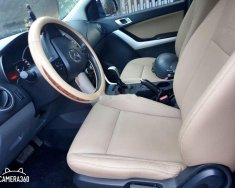 Mazda BT 50   2015 - Cần bán xe Mazda BT 50 năm 2015, nhập khẩu nguyên chiếc xe gia đình, giá 480tr giá 480 triệu tại Lâm Đồng