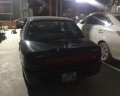 Mazda 323   1992 - Bán ô tô Mazda 323 đời 1992, nhập khẩu, giá tốt giá 35 triệu tại Thanh Hóa