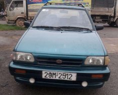 Kia CD5   2003 - Bán Kia CD5 năm sản xuất 2003, giá 51tr giá 51 triệu tại Vĩnh Phúc