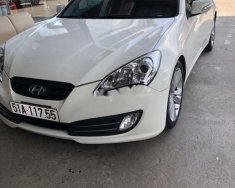 Hyundai Genesis     2011 - Cần bán xe Hyundai Genesis sản xuất năm 2011, nhập khẩu Hàn Quốc giá 480 triệu tại Cần Thơ