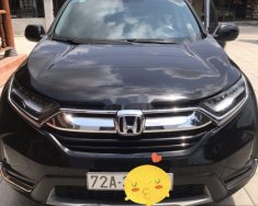 Honda CR V   2019 - Bán xe Honda CR V sản xuất năm 2019, nhập khẩu giá 989 triệu tại BR-Vũng Tàu