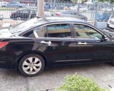 Honda Accord     2011 - Bán Honda Accord năm sản xuất 2011, nhập khẩu nguyên chiếc, 470 triệu giá 470 triệu tại Đà Nẵng