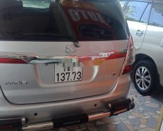 Mazda BT 50 2014 - Bán Mazda BT 50 năm 2014 giá cạnh tranh giá 480 triệu tại Phú Yên