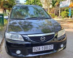 Mazda Premacy     2003 - Cần bán xe Mazda Premacy sản xuất 2003, giá 170tr giá 170 triệu tại Quảng Nam