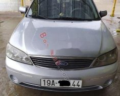 Ford Laser 2005 - Bán Ford Laser sản xuất năm 2005 giá cạnh tranh giá 155 triệu tại Phú Thọ