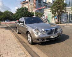 Mercedes-Benz E class  E280  2006 - Bán Mercedes E280 sản xuất năm 2006, nhập khẩu nguyên chiếc giá 350 triệu tại Tp.HCM