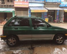 Kia CD5     2000 - Cần bán gấp Kia CD5 đời 2000 giá cạnh tranh giá 46 triệu tại Bắc Giang