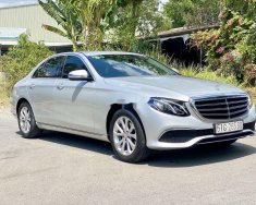 Mercedes-Benz E class E200 2017 - Bán Mercedes E200 sản xuất năm 2017 giá 1 tỷ 488 tr tại Cần Thơ