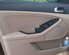 Kia Optima   2015 - Bán Kia Optima năm sản xuất 2015, màu xanh lam, nhập khẩu   giá 665 triệu tại Đắk Lắk