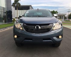 Mazda BT 50   2019 - Bán Mazda BT 50 đời 2019, nhập khẩu nguyên chiếc, 625tr giá 625 triệu tại Tây Ninh