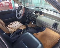 Honda Accord   1987 - Cần bán Honda Accord đời 1987, màu xám giá 60 triệu tại Bình Thuận  