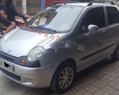 Daewoo Matiz   2008 - Bán ô tô Daewoo Matiz SE 0.8 MT năm 2008, giá 63tr giá 63 triệu tại Hưng Yên