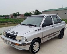 Kia CD5   1995 - Cần bán Kia CD5 sản xuất năm 1995, màu bạc, nhập khẩu   giá 20 triệu tại Bắc Ninh