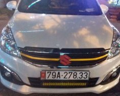 Suzuki Ertiga 2016 - Bán ô tô Suzuki Ertiga đời 2016, xe nhập, 420 triệu giá 420 triệu tại Khánh Hòa