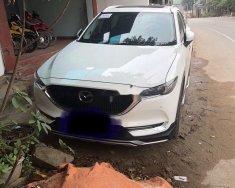 Mazda CX 5   2018 - Bán ô tô Mazda CX 5 đời 2018, 890tr giá 890 triệu tại Vĩnh Phúc